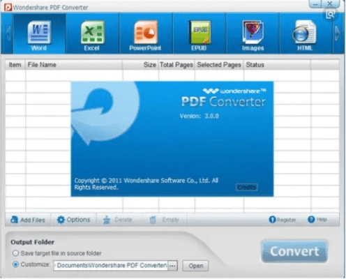pdfxi软件官方下载及卡牌经典手游介绍——轻量级,高效,流畅体验
