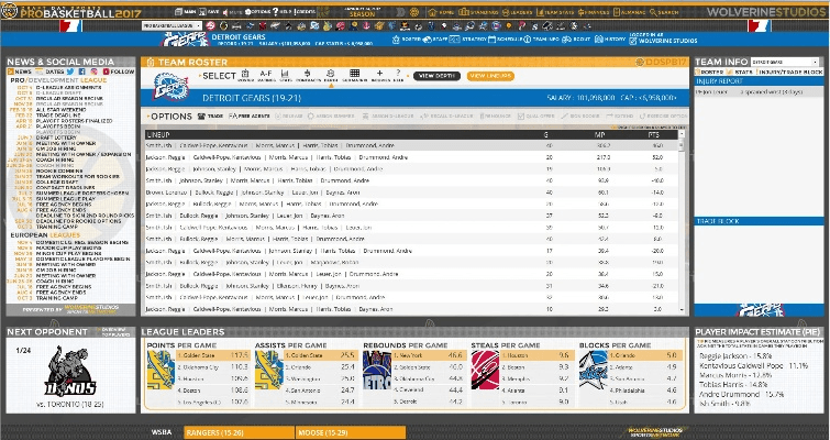 chrome版本下载与暴风篮球激活码,实地计划验证策略-视频版_v1.146