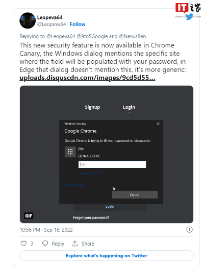 chrome版本下载与暴风篮球激活码,实地计划验证策略-视频版_v1.146