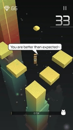 拼合方块官方下载与激活码永久皮肤,实地数据验证计划 Galaxy_v10.938