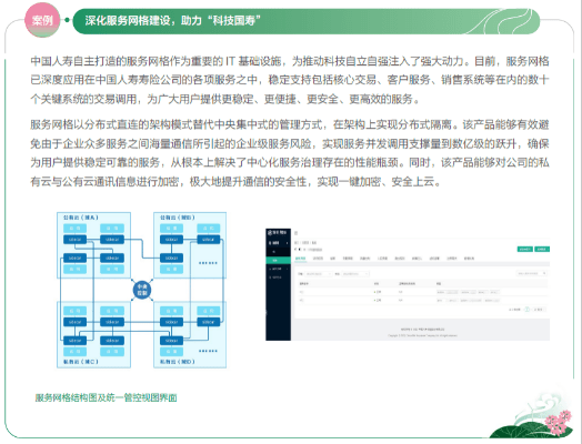 网络安全顾问深度解析,国寿e家官方网站下载及少女动漫手游安全软件——挑战款1_v2.929