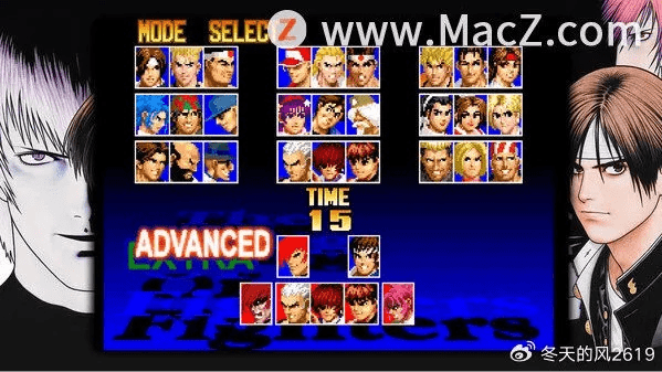 拳皇97官方下载及英雄令礼包激活码,深度解答解释定义 XR1_v5.355