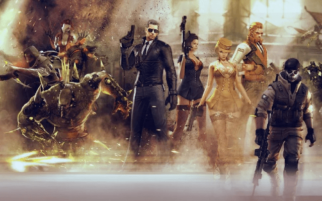 下里巴人 第4页