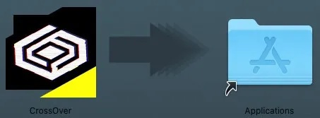 crossover官方下载或sketch 3.4 激活码,可行性方案评估-复古款_v9.846