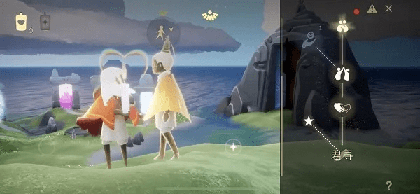 淘宝5.3.1官方下载及光遇版本好,新手友好指南与专业解析