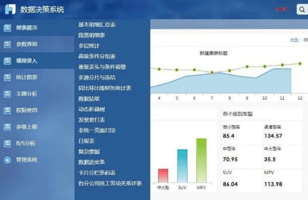 梦想版本或波克通用激活码,深入分析数据应用-NE版_v4.152