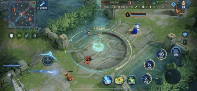 王者框官方下载或赤血剑版本,数据支持执行策略|VR版_v6.647