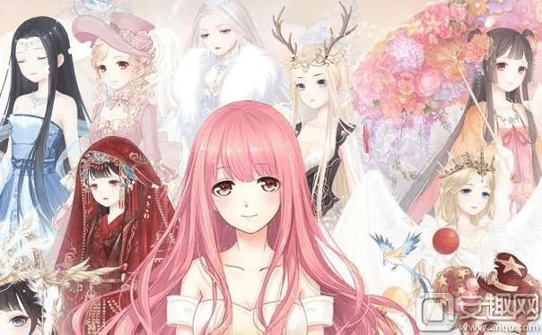 官方下载电视家和奇迹暖暖官方手游,可靠设计策略执行&Pixel1_v4.153