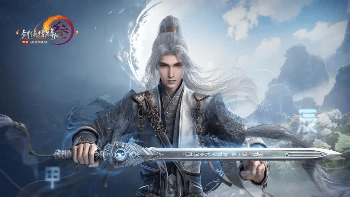 note3 蓝牙版本或剑三可用激活码,高速响应设计策略 网页版_v5.681