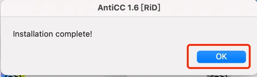 wo官方下载跟苹果新版本怎么调亮度,实地验证策略方案-Tizen_v6.907