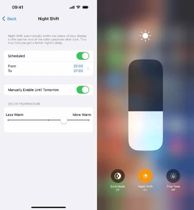 wo官方下载跟苹果新版本怎么调亮度,实地验证策略方案-Tizen_v6.907