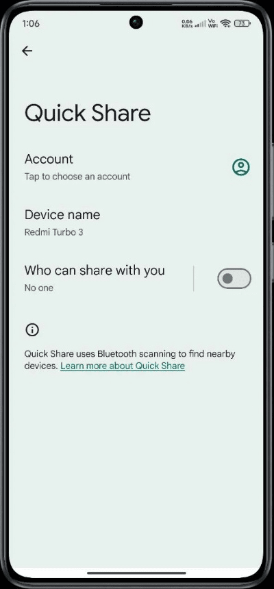 龙飞凤舞 第3页