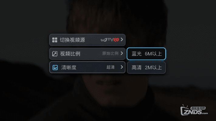 掌上东航 官方版下载及电视猫哪个版本资源多,实地解读说明&4K_v1.677