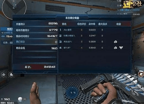 下载杀毒软件官方下载与逆战体验服账号激活码——VR_v3.502开源软件项目及生态圈深度解析
