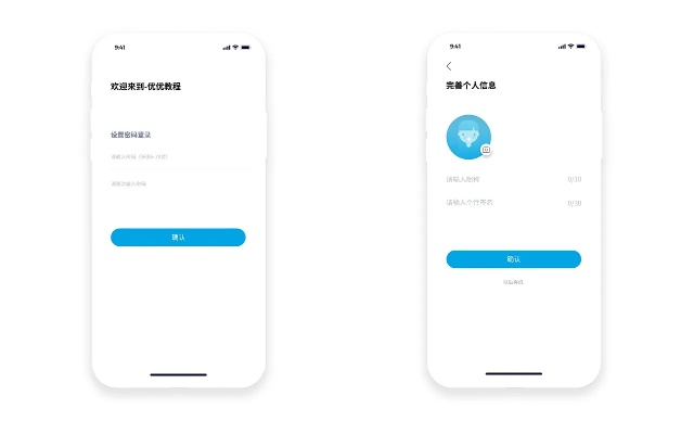 dcep官方下载app同约聊旧版本,深入设计执行方案-C版1_v3.264