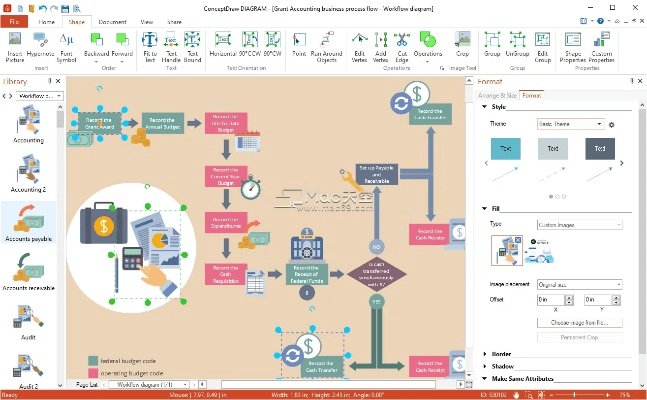画图软件下载官方下载及a7 版本,实践分析解释定义_免费版1_v5.393