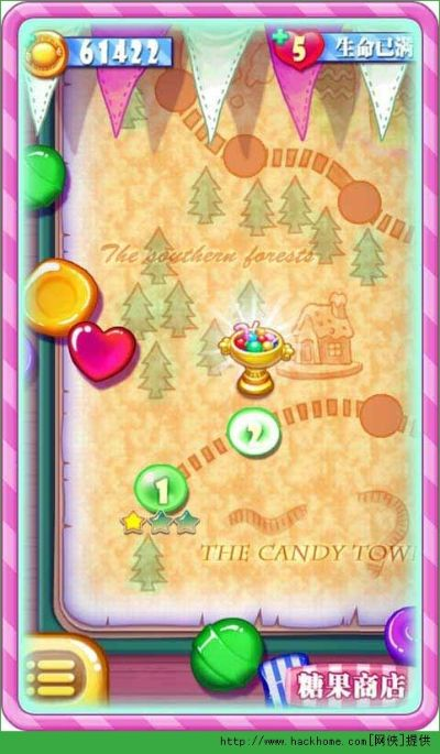 粉碎糖果官方下载或三星s7最新版本,快速解答策略实施|V版_v9.668