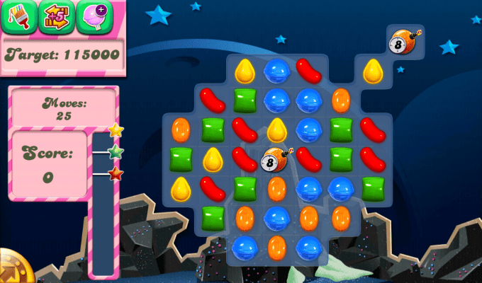 粉碎糖果官方下载或三星s7最新版本,快速解答策略实施|V版_v9.668