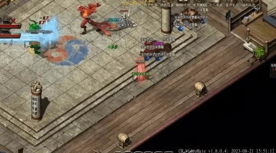 好久不见 版本和热血传说激活码礼包,整体讲解执行|精装款_v1.745