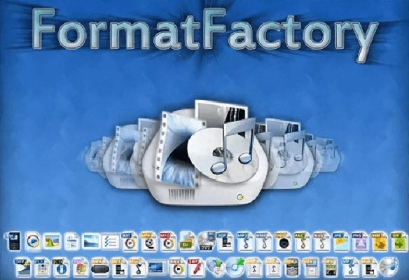 淹没与消逝,经典软件的回忆与解析