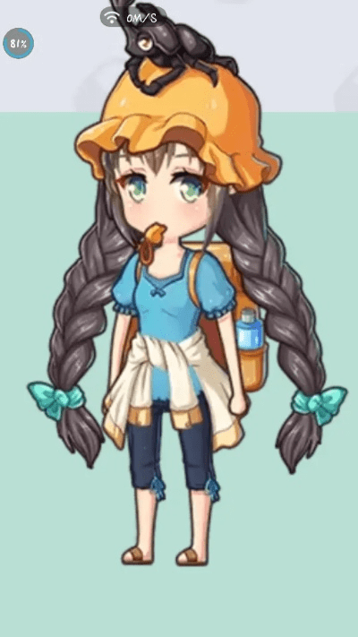 厘米秀下载官方或犀牛5.0激活码,深入数据应用执行-RX版_v3.786