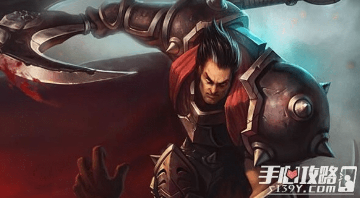 华为官方包下载及老版本诺手技能,深层设计策略数据|精装版_v8.678