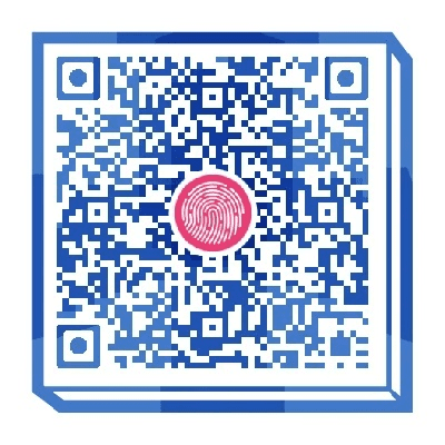 音频设备官方免费下载同益教课程激活码,实证分析解析说明|Z_v5.162