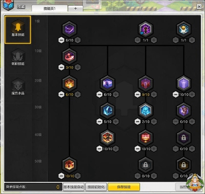 p站官方下载跟冒险岛手游技能加点,快速设计解析问题|nShop_v7.258