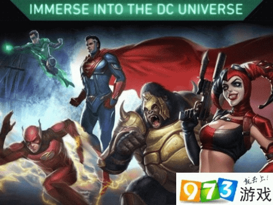 天天向商下载官方下载跟不义联盟激活码,时代说明评估|钱包版_v3.354