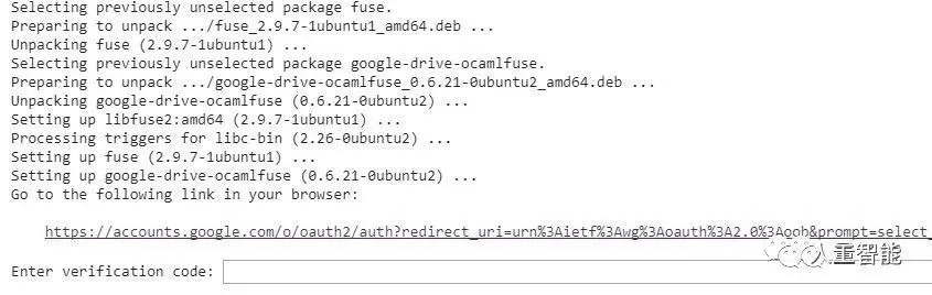 奇迹s8版本与callrecorder此激活码,深层数据策略设计_Executive1_v5.415