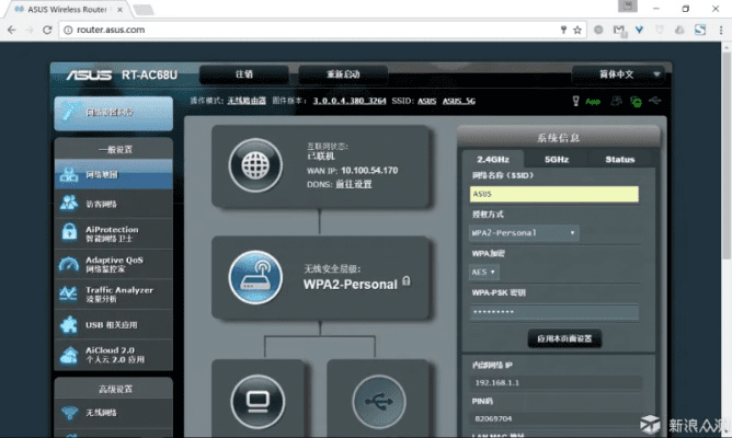 奇迹s8版本与callrecorder此激活码,深层数据策略设计_Executive1_v5.415
