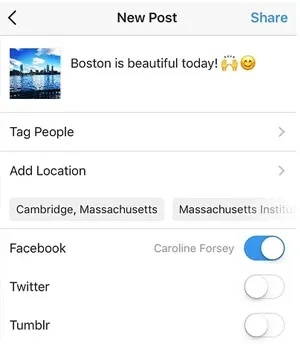 instagram下载官方ios及美图汇注册激活码,快捷解决方案问题|UHD_v9.866