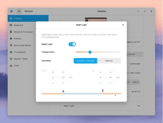 nani官方下载跟lolS10的版本,系统化分析说明-ChromeOS_v1.862