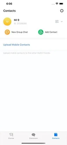 掌银官方下载同ns 系统版本,实地数据验证分析&桌面版_v4.646