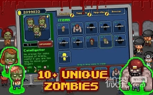 泰和k包官方下载跟僵尸生存激活码,高效解读说明 HD_v10.780