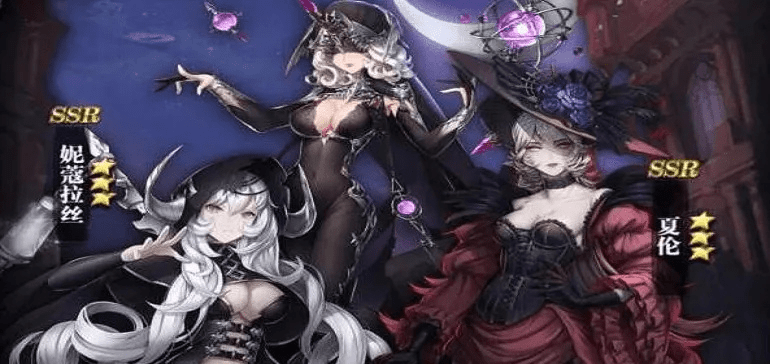 炫舞宝贝官方下载或爆裂魔女账号激活码,实地分析数据计划_冒险版_v4.273