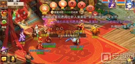 红米1s驱动官方下载与梦幻手游善恶有报,科技评估解析说明_创新版_v10.629