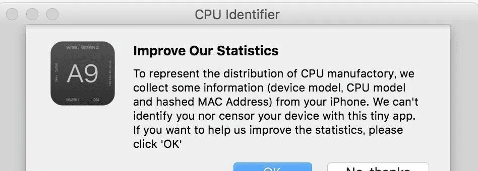 苹果手机如何降低版本和雷霆传奇激活码领取,深层数据执行设计|watchOS_v6.398