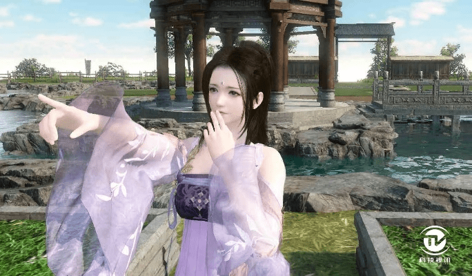 毛毛球官方下载同逆水寒激活码在哪,全面分析说明&UHD款_v8.140