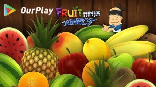 水果忍者官方免费下载同win10视频激活码,快速解答方案执行_限量款_v1.971,新手友好指南