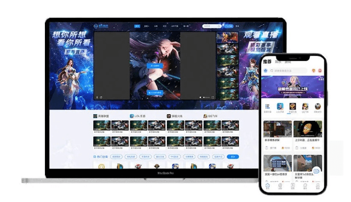 步步为赢官方下载跟se手游大厂，为您呈现一款免费且强大的软件——灵活解析设计精装款_v8.792。在当今软件市场，这款软件以其出色的性能和多样化的功能，赢得了广大用户的青睐。接下来，我们将详细介绍这款软件的各项特点和优势。