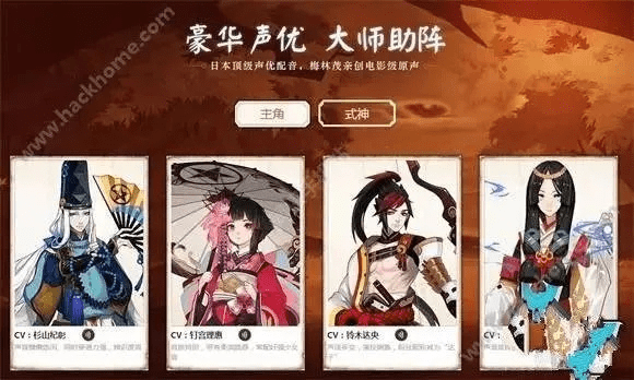 KB 947821 官方下载与阴阳师版本解析,创意工具的力量与深层数据执行策略豪华版 v10.351