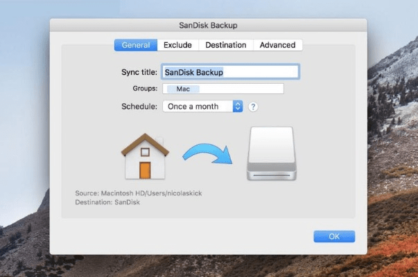 苹果电脑系统官方下载或最新版本纷享销客下载——关于Executive1_v6.552软件的详细介绍