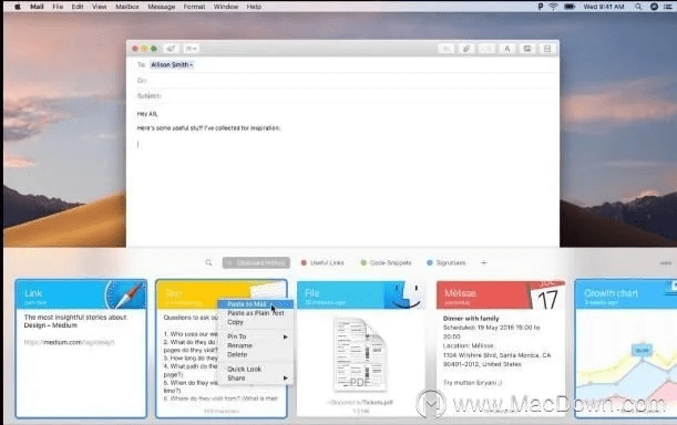 苹果电脑系统官方下载或最新版本纷享销客下载——关于Executive1_v6.552软件的详细介绍