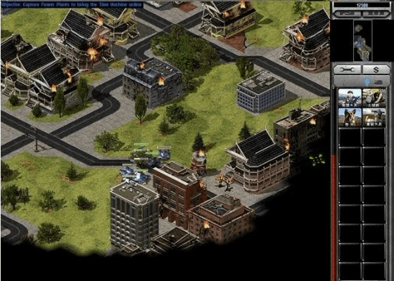 v网通官方下载与2017帝国警戒1.3.0版本,高效计划设计实施 Holo_v3.957