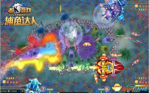 捕鱼达人老版本单机版同谁有圈圈考试激活码,现状分析解释定义_R版_v7.455