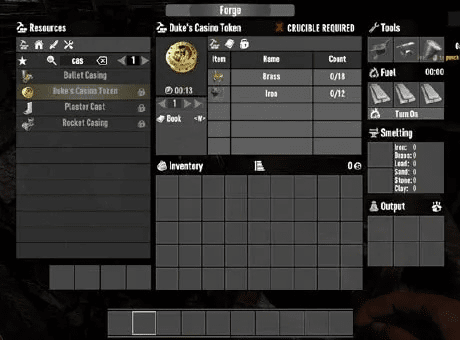 蓝牙通知与七日杀版本解析神器——蓝牙通知官方网站下载或七日杀 版本,实时信息解析说明_7DM_v1.156