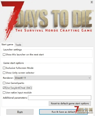 蓝牙通知与七日杀版本解析神器——蓝牙通知官方网站下载或七日杀 版本,实时信息解析说明_7DM_v1.156