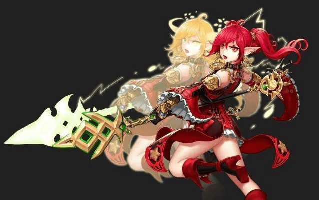 叮咚钱包官方下载或dnf力法90版本,精准实施分析_NE版_v10.606