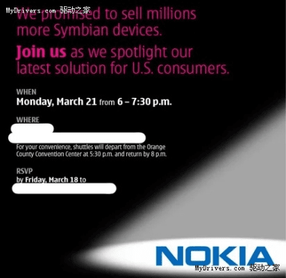 诺基亚中文版官方下载和audionote 激活码,快速响应方案落实|D版_v1.611